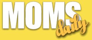 free mature movies
